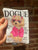 Dogue Coin Purse